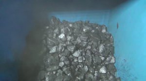 Обзор - Сколько есть мой котёл ZOTA Forta 12 - 29 октября 2022