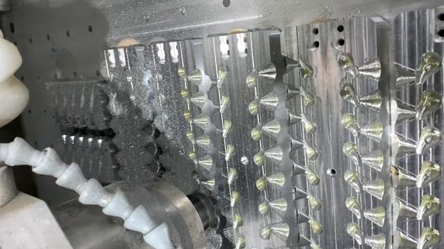 Формы для литья свинцовых грузил #fishing #рыбалка #рыбалка2021 #рыбаки #рыбак #фидер смотреть онлайн