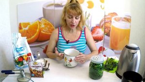 Чесночные стрелки на зиму - простой рецепт заготовки и консервации!
