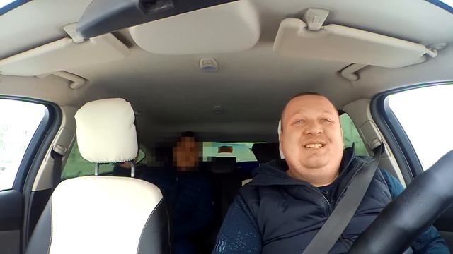 ВСЯ ПРАВДА! КАК РАБОТАЕТ НОВОВВЕДЕНИЕ ЯНДЕКС ТАКСИ В 2023 ГОДУ? САМЫЙ НЕПОНЯТНЫЙ ТАРИФ ДЛЯ ВОДИТЕЛЕ