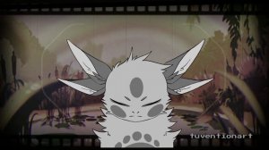 forget meme Лунтик (for 28k subs)