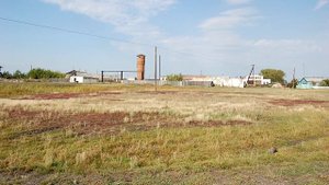 Песня про деревню. Слеза скатилась.Деревня Мангут.