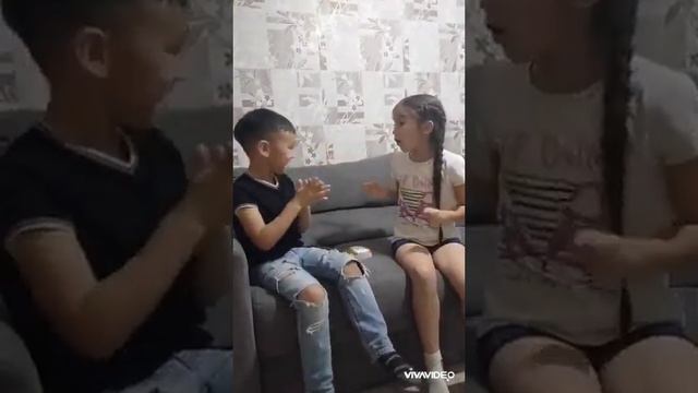 Прибор контроля уровня воды, как один из способов исключения потерь воды" рук-ль: Кондратова Л.В. смотреть онлайн