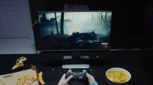 What is Overdrive on a Monitor? Hack For The Win