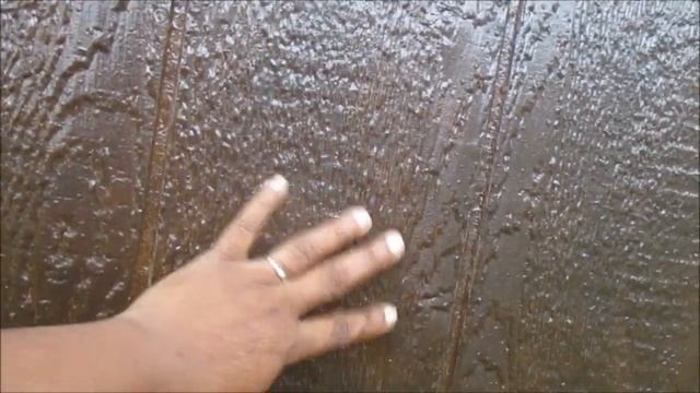 Tiny home Adventurer tuff sheds Shed Cabins Portable Barn 16x40 смотреть онлайн