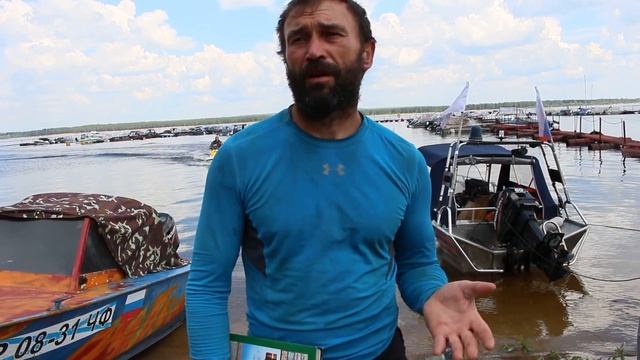 Robert Tomalski in Russia - Роберт Томальски в России смотреть онлайн