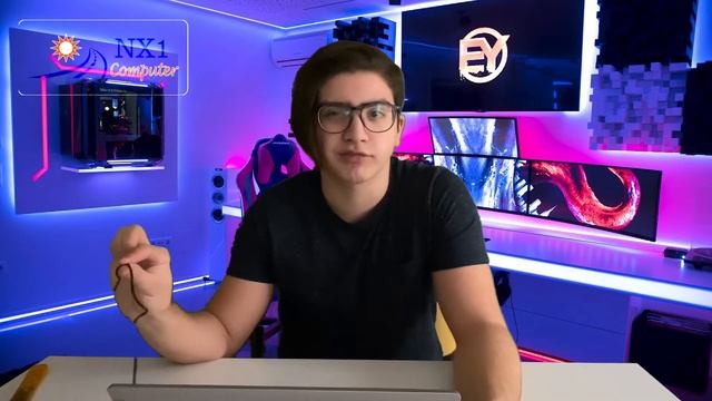 لپ تاپ مینی لنوو آی پی ۱ بررسی و آنباکس / the mini laptop of lenovo ideapad 1 смотреть онлайн