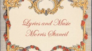 Angels Move Over (Yamaha DGX-640)