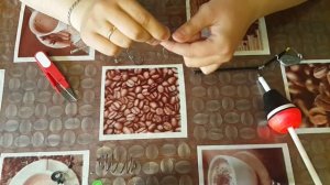 Оснастка для ловли толстолобика (толстолоба) с поверхности