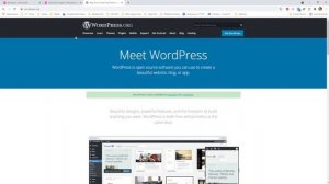 WORDPRESS SHORTCODES. HOW TO USE THEM.