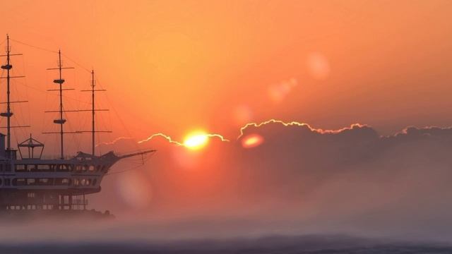 ? Истории из жизни ⚡Свекровь просила вернуться к ее сыну, но Наталья ушла от него не просто так...