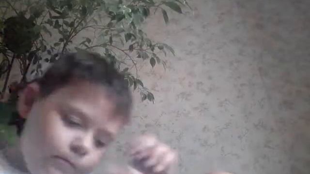 КАК СДЕЛАТЬ ДЕТЁНЫША ДЕМОГОРГОНА смотреть онлайн