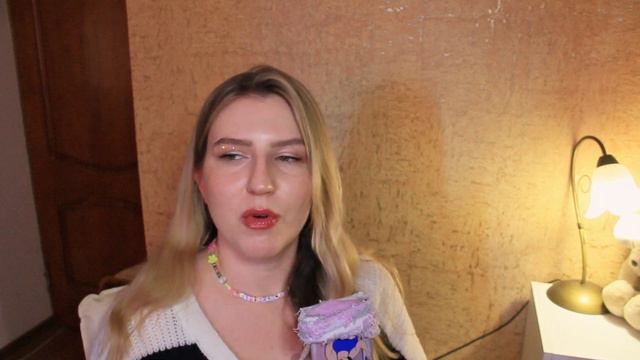 Saltburn (Солтберн) | обзор и мое мнение | подкаст by xeni смотреть онлайн