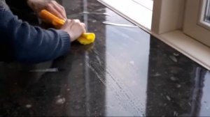 Самоклеящаяся прозрачная глянцевая пленка d-c-fix 2000112