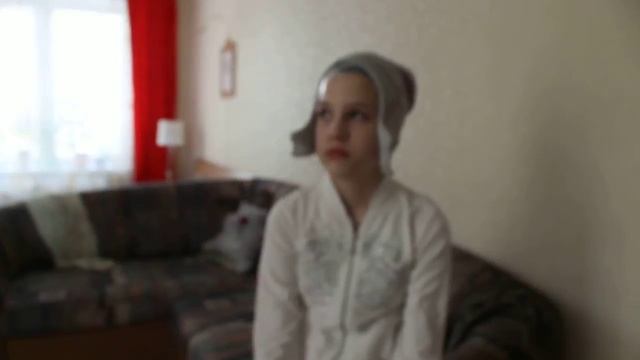 Кокосовое масло)))) смотреть онлайн