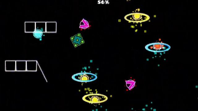 другой вид атмосферы в гп смотреть онлайн