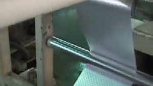 Пластэко о трубах из полипропилена VESBO