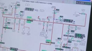 В «Росатоме» работают над реактором на быстрых нейтронах