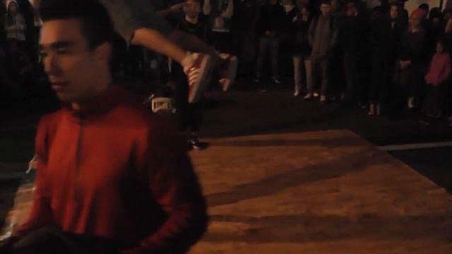 день города краснодара смотреть онлайн