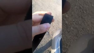Ниссан Альмера G15 ремень ГРМ