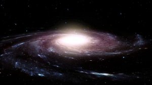 ASATO MA SADGAMAYA with LYRICS MEANING in ENGLISH SUBTITLES || ॐ असतो मा सद्गमय