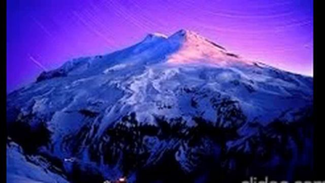 Ислам Итляшев - Она любила розы( Лучший Соver) акапелло
