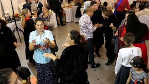 БОГДАН ЛИЛИЯ 3 цыганская свадьба Погар Почеп Брянск Видеосъёмка в Брянске и других городах  России