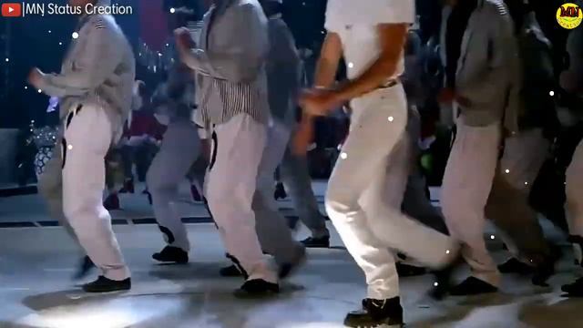 Aa Gaya Dil Churane Main Aa Gaya||Salman Khan||WhatsApp Status Video||MN Status Creation смотреть онлайн