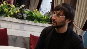 Армен Степанян-ПРИНЦ ,НЕ ХУЛИГАН (блатной удар Джон Кюрехян)