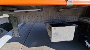 безбортовой прицеп шторный SCHMITZ Cargobull 9084
