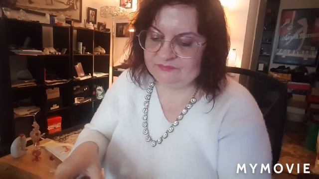 АРОМАТ JO MALON LIME BASIL & MANDARIN,ПОКУПКИ БРОШКИ,УКРАШЕНИЯ,КРАСИВЫЕ БУТЫЛОЧКИ.Жизнь минималиста смотреть онлайн