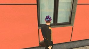 ЧТО ЛУЧШЕ ПОЧТА ИЛИ ДАЛЬНОБОЙЩИК НА ГРАНД МОБАЙЛ? ГДЕ ЛУЧШЕ РАБОТАТЬ НА ГРАНД МОБАЙЛ? | GRAND MOBIL