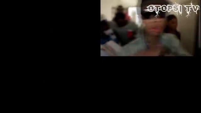 GS**T VIDEOREMIX - KINGSIZE KIZOMBA - VJ OTOPSI смотреть онлайн