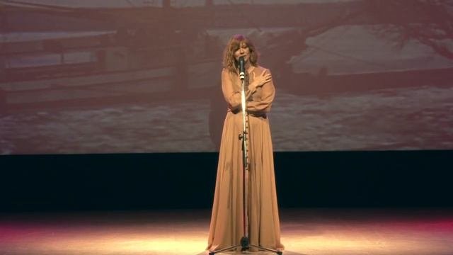 Киношок церемония закрытия. 2020г.