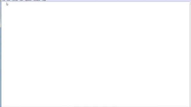 II-CSE-I-SEM-JNTUK-Python Programming-Keywords and Input Variables