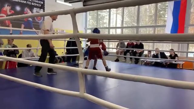 Турнир посвящённый дню защитника отечества смотреть онлайн