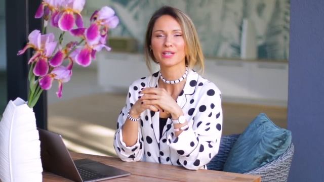 ОБЗОР НОВИНОК МАСС-МАРКЕТА: H&M, ZARA, Stradivarius, MANGO… ЛУЧШИЕ И ХУДШИЕ МОДНЫЕ НАХОДКИ ОНЛАЙН