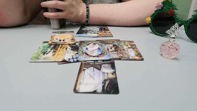 Про что моя жизнь сейчас? тайм коды в описании. смотреть онлайн