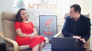 Воронка продаж в LPTracker