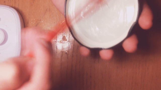 Как сделать лизуна из шампуня( без клея) смотреть онлайн