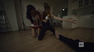 Что останется после тебя?