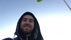 Ташкент. Magic city-узбекский Диснейленд.Поели в «обжорном ряду»/цены в магазине#узбекистан #ташкен