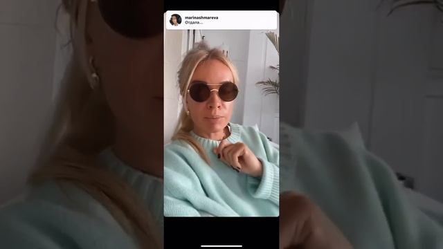 «ЛЮБИТЬ СЕБЯ. С чего начать?» смотреть онлайн