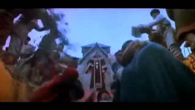 Месть княгини Ольги смотреть онлайн