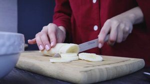 Дневник Жизни Одной // подготовка к Новому Году и изменение своей жизни