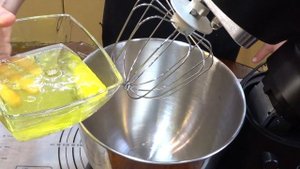 Творожная запеканка, как в детском саду!