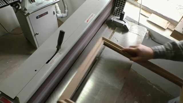 Картина маслом. Красивая рама для картины. Обзор орбиталки STATUS-XS-125E. Фреза - DIMAR-1563019 смотреть онлайн