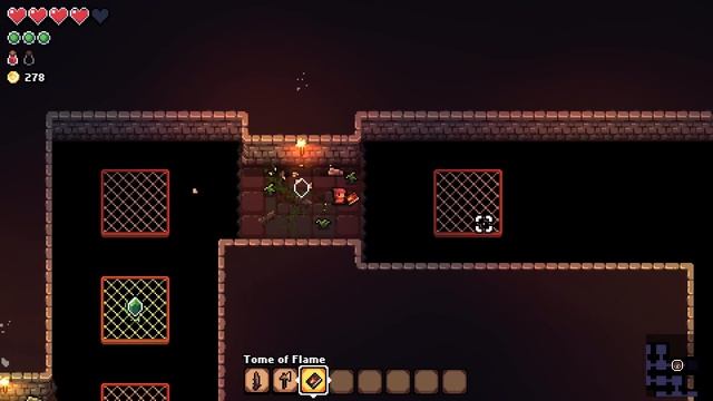 THIS BULLET HELL RPG IS THE NEXT BIG THING!! | FULL RELEASE Gameplay | Let's Play Archvale | Part 1 смотреть онлайн