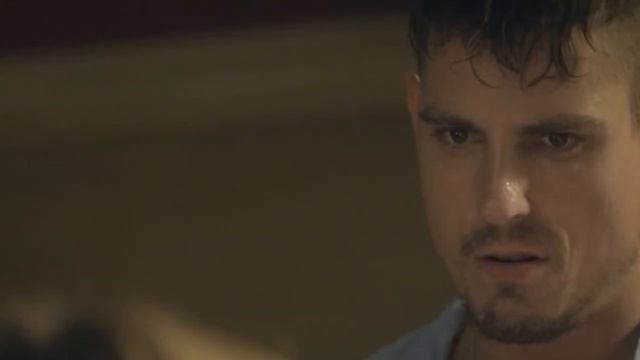 Фактор 2 - Ты прости меня Vs Прелюбодеи (VJ Romanovski) смотреть онлайн