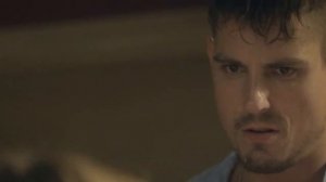 Фактор 2 - Ты прости меня Vs Прелюбодеи (VJ Romanovski)